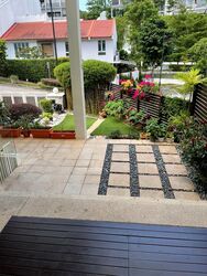 Jalan Lateh (D13), Terrace #449228321